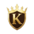 Casino Kingdom Logo
