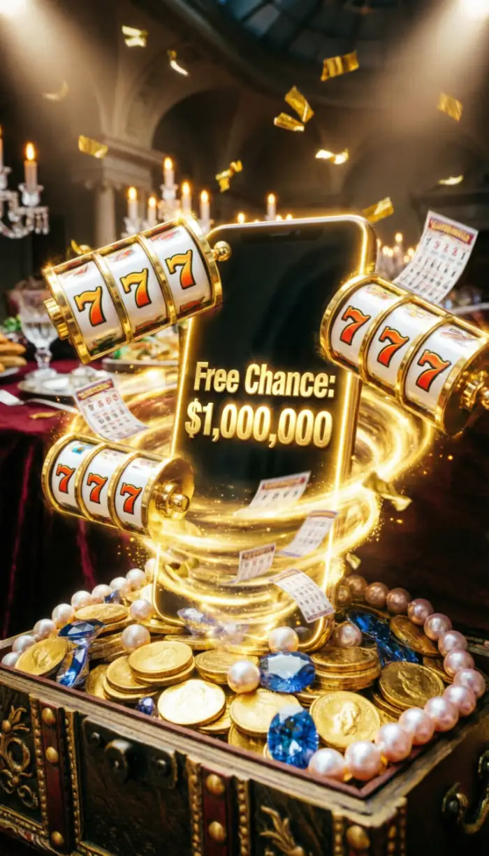 Casino Kingdom Bonuses